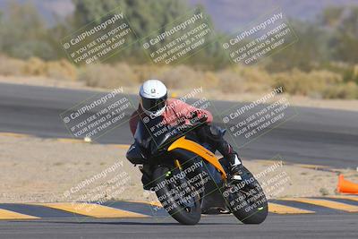 media/Dec-01-2023-2WTD (Fri) [[1e8e9a16c5]]/B Group/Session 3 (Turn 10)/